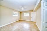 2517 Palm Avenue - Photo 9