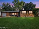 6317 Harlow Boulevard - Photo 1