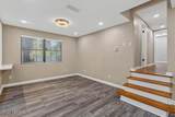 6317 Harlow Boulevard - Photo 10