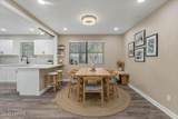 6317 Harlow Boulevard - Photo 11