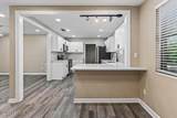 6317 Harlow Boulevard - Photo 12