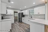6317 Harlow Boulevard - Photo 13