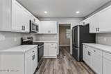 6317 Harlow Boulevard - Photo 14