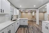 6317 Harlow Boulevard - Photo 15