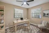 6317 Harlow Boulevard - Photo 18