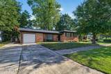 6317 Harlow Boulevard - Photo 2