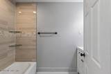 6317 Harlow Boulevard - Photo 20