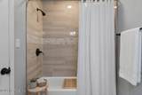 6317 Harlow Boulevard - Photo 21