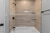 6317 Harlow Boulevard - Photo 22