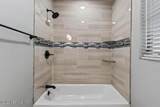 6317 Harlow Boulevard - Photo 25