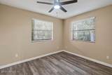 6317 Harlow Boulevard - Photo 26