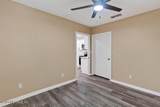 6317 Harlow Boulevard - Photo 27