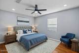 6317 Harlow Boulevard - Photo 28