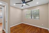 6317 Harlow Boulevard - Photo 29