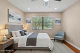 6317 Harlow Boulevard - Photo 30