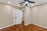 6317 Harlow Boulevard - Photo 31