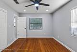 6317 Harlow Boulevard - Photo 32