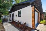 6317 Harlow Boulevard - Photo 35