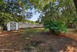 6317 Harlow Boulevard - Photo 36