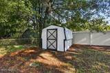 6317 Harlow Boulevard - Photo 37