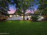 6317 Harlow Boulevard - Photo 38