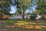 6317 Harlow Boulevard - Photo 39