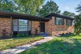 6317 Harlow Boulevard - Photo 4