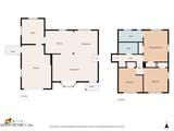 6317 Harlow Boulevard - Photo 40