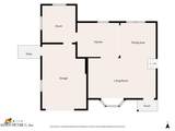 6317 Harlow Boulevard - Photo 41