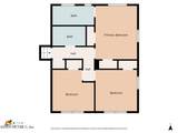 6317 Harlow Boulevard - Photo 42