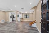 6317 Harlow Boulevard - Photo 5