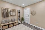 6317 Harlow Boulevard - Photo 6