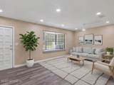 6317 Harlow Boulevard - Photo 7