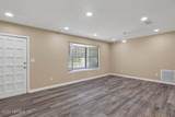 6317 Harlow Boulevard - Photo 8