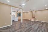 6317 Harlow Boulevard - Photo 9