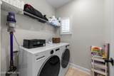 357 Pioneer Village Drive - Photo 10