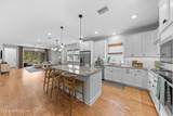 357 Pioneer Village Drive - Photo 11