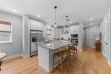 357 Pioneer Village Drive - Photo 12