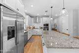357 Pioneer Village Drive - Photo 13