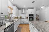 357 Pioneer Village Drive - Photo 14