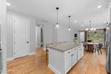 357 Pioneer Village Drive - Photo 15