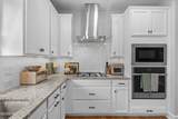 357 Pioneer Village Drive - Photo 16