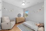 357 Pioneer Village Drive - Photo 17