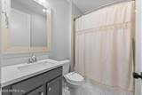 357 Pioneer Village Drive - Photo 18