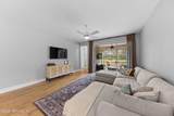 357 Pioneer Village Drive - Photo 21