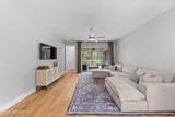 357 Pioneer Village Drive - Photo 22