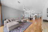 357 Pioneer Village Drive - Photo 23