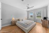 357 Pioneer Village Drive - Photo 24