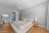 357 Pioneer Village Drive - Photo 25