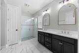 357 Pioneer Village Drive - Photo 27